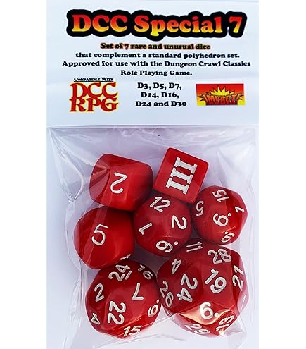 珍品！　ハイカラ本舗　世界乗物双六 (サイコロ・駒入り) Amazon.co.jp: 珍品 ハイカラ本舗 世界乗物双六(サイコロ駒入り